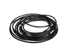 AMERICAN DISH SERVICE 091-5139 WIRE BLACK - 06 GAUGE (SOLD
