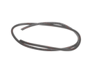 AMERICAN DISH SERVICE 091-5145 WIRE 14 GA. BLACK/RED