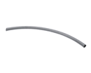 AMERICAN DISH SERVICE 091-5156 CONDUIT 1/2 (SOLD BY THE FOO
