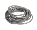 AMERICAN DISH SERVICE 091-5159 WIRE 8 GA. GRAY W/YELLOW