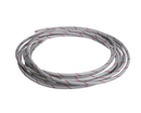 AMERICAN DISH SERVICE 091-5160 WIRE 8 GA. GRAY W/RED