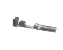 AMERICAN DISH SERVICE 091-5222 PIN WIRING MOLEX CONNECTORS