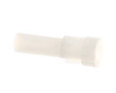 AMERICAN DISH SERVICE 091-5223 HOUSING WIRING MOLEX MALE