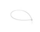 AMERICAN DISH SERVICE 091-5236 CABLE TIE 8