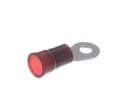 AMERICAN DISH SERVICE 091-5257 CONNECTOR WIRING-