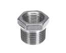 AMERICAN DISH SERVICE 092-1029 FITTING PLUMBING 1/2 X 3/8 R