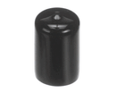 AMERICAN DISH SERVICE 092-1086 CAP CORNER LEVER ARM 1
