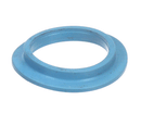AMERICAN DISH SERVICE 092-1099 GASKET 1 1/2-IN TAIL PIECE