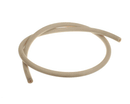 AMERICAN DISH SERVICE 092-2000FT TUBE SQUEEZE NORPRENE -IN CREAM-IN (PER FOOT)