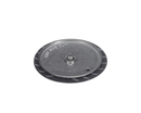 AMERICAN DISH SERVICE 092-5076 DIAPHRAGM WATER SOLENOID 1/2-IN J/E EPDM