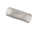 AMERICAN DISH SERVICE 092-9002 SCREEN LINE STRAINER 1/2 Y