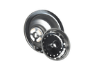 AMERICAN DISH SERVICE 092-9003 DRAIN BASKET STRAINER