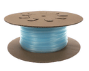 AMERICAN DISH SERVICE 093-1061R TUBING CHEMICAL LINE 1/4-IN BLUE POLYMER (500 FT R