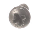 AMERICAN DISH SERVICE 098-1107 SCREW 4-40 X 1/4 SS