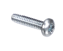 AMERICAN DISH SERVICE 098-1110 SCREW SELF TAPPING