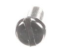 AMERICAN DISH SERVICE 098-1314 SCREW 10-32 X 1/2 PAN HEAD S