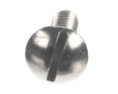 AMERICAN DISH SERVICE 098-1416 SCREW 1/4-20 X 3/4 TRUSS HEA