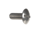 AMERICAN DISH SERVICE 098-1447 SCREW 1/4-20 X 5/8-IN TRUSS HEAD SS