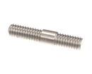 AMERICAN DISH SERVICE 098-1512 STUD 5/16-18 X 1 5/8 SS