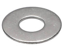 AMERICAN DISH SERVICE 098-2709 WASHER SHIM THICK ADC-44