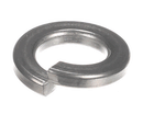 AMERICAN DISH SERVICE 098-2802 WASHER 1/2 SPLIT