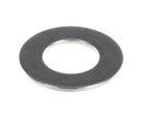 AMERICAN DISH SERVICE 098-2912 WASHER 7/8 SS