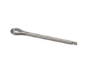 AMERICAN DISH SERVICE 098-8008 PIN COTTER DOOR LATCH 3/32