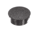 AMERICAN DISH SERVICE 098-9020 PLUG 7/8 PIPE (PLASTIC)