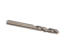 AMERICAN DISH SERVICE 098-9031 DRILL BIT 1/4
