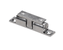 AMERICAN DISH SERVICE 099-1015 LATCH DOOR UNDERCOUNTER OLD STYLE