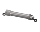AMERICAN DISH SERVICE 099-4006 PRE-RINSE HOSE HANDLE