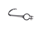 AMERICAN DISH SERVICE 099-4010 PRE-RINSE HOSE HOOK (T&S BRA