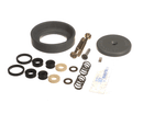 AMERICAN DISH SERVICE 099-4014 PRE-RINSE KIT SQUEEZE VALVE