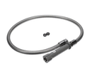 AMERICAN DISH SERVICE 099-4018 PRE-RINSE 44 HOSE & HANDLE (
