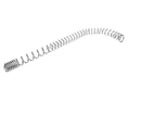 AMERICAN DISH SERVICE 099-4044 PRE-RINSE SPRING GOOSE NECK