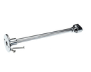 AMERICAN DISH SERVICE 099-4045 PRE-RINSE WALL BRACKET (T&S