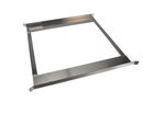 AMERICAN DISH SERVICE 099-8019 DISHTABLE RACK SLIDE - ADS-R