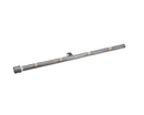 AMERICAN DISH SERVICE 281-6206 SPRAY ARM CONVEYOR FINAL RI