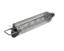 AMERICAN DISH SERVICE 281-6211 FILTER WASH PUMP WITH O'RING