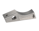 AMERICAN DISH SERVICE 284-6130 BUSHING MOUNT CONVEYOR DRIVE