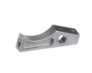 AMERICAN DISH SERVICE 284-6132 BUSHING MOUNT CONVEYOR DRIVE