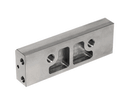 AMERICAN DISH SERVICE 284-6139 BASE PILLOW BUSHING BLOCK