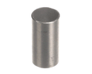 AMERICAN DISH SERVICE 284-6149 SPACER CONNECTING BOLT