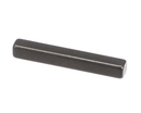 AMERICAN DISH SERVICE 284-6201 CAM KEY CONVEYOR DRIVE MOTOR