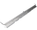 AMERICAN DISH SERVICE 285-6113 TRAY TRACK MODEL ADC-44 REA