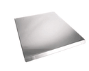 AMERICAN DISH SERVICE 285-6120 PANEL MOTOR COMPARTMENT