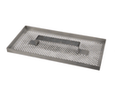 AMERICAN DISH SERVICE 285-6122 SCREEN WASH TANK SMALL (10