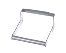AMERICAN DISH SERVICE 285-6129 HANDLE WASH ARM MOUNT UPPER