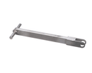 AMERICAN DISH SERVICE 285-6135 IDLER ARM CONVEYOR