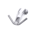 AMERICAN DISH SERVICE 285-6138 DOG CONVEYOR EXTENDED ARM S